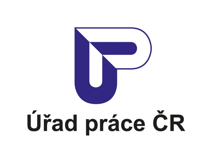 obr