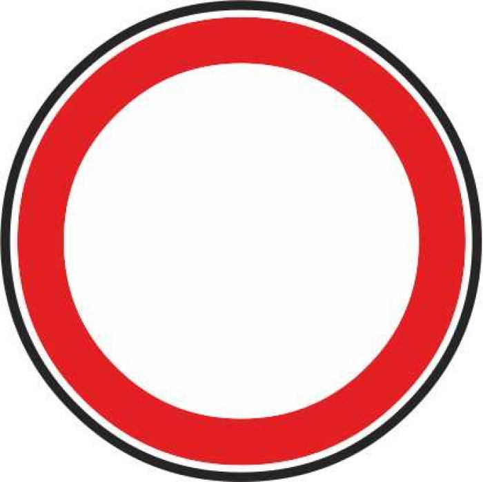 obr