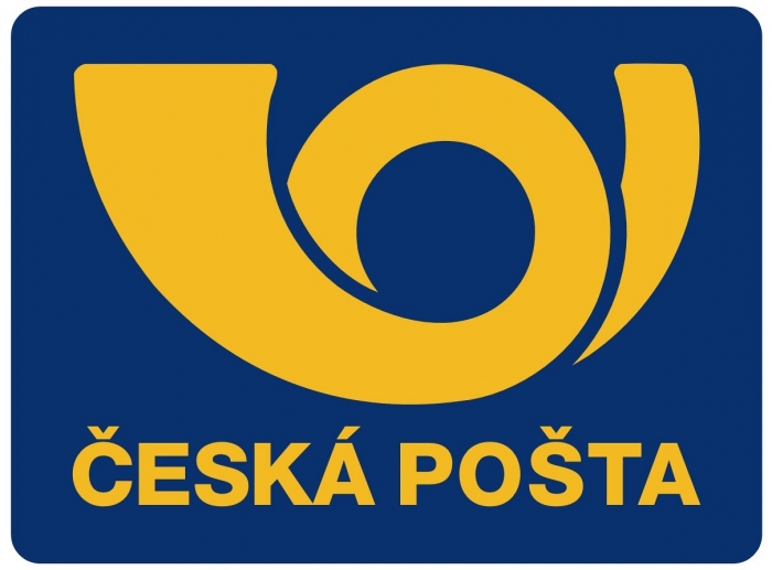 obr