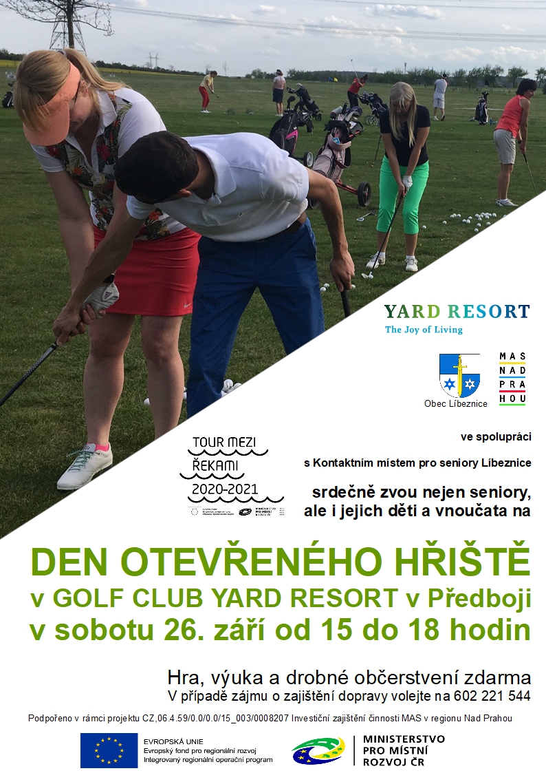 obr