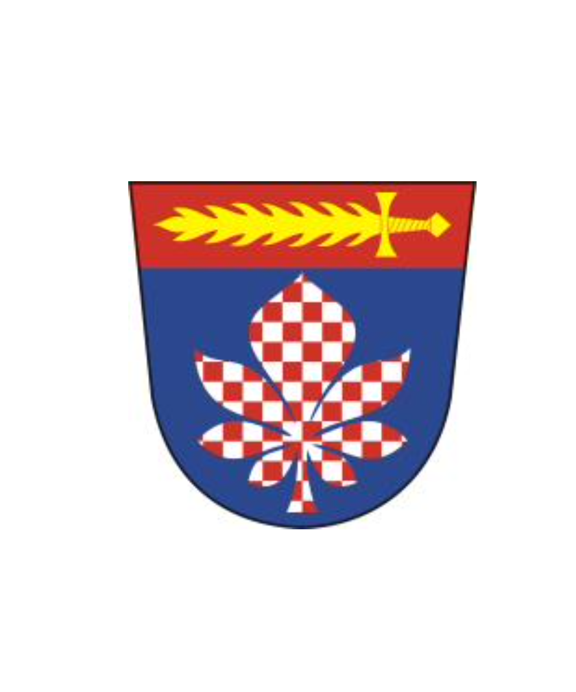 obr
