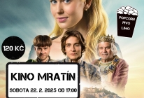 aktualita