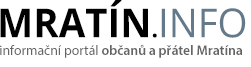 Mratin.info