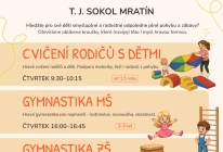 aktualita