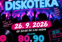 novinka
